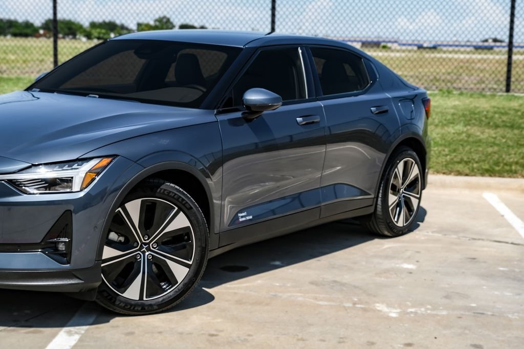 Coupe in Addison, TX, United States 5 - 18342904
