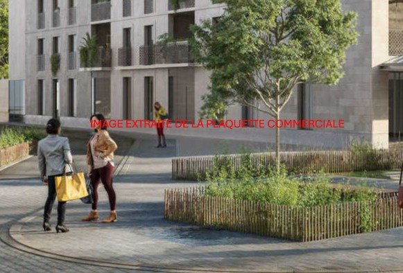 Apartment in Vouvray, Centre-Val de Loire, France 2 - 18345735