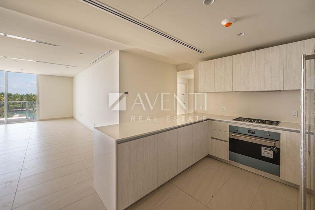 Apartment in Cancún, Quintana Roo, Mexico 5 - 18349384