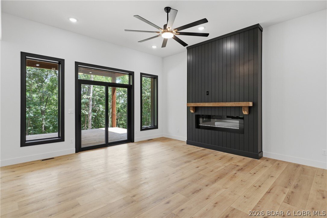 House in Sunrise Beach, Missouri, United States 3 - 18342216