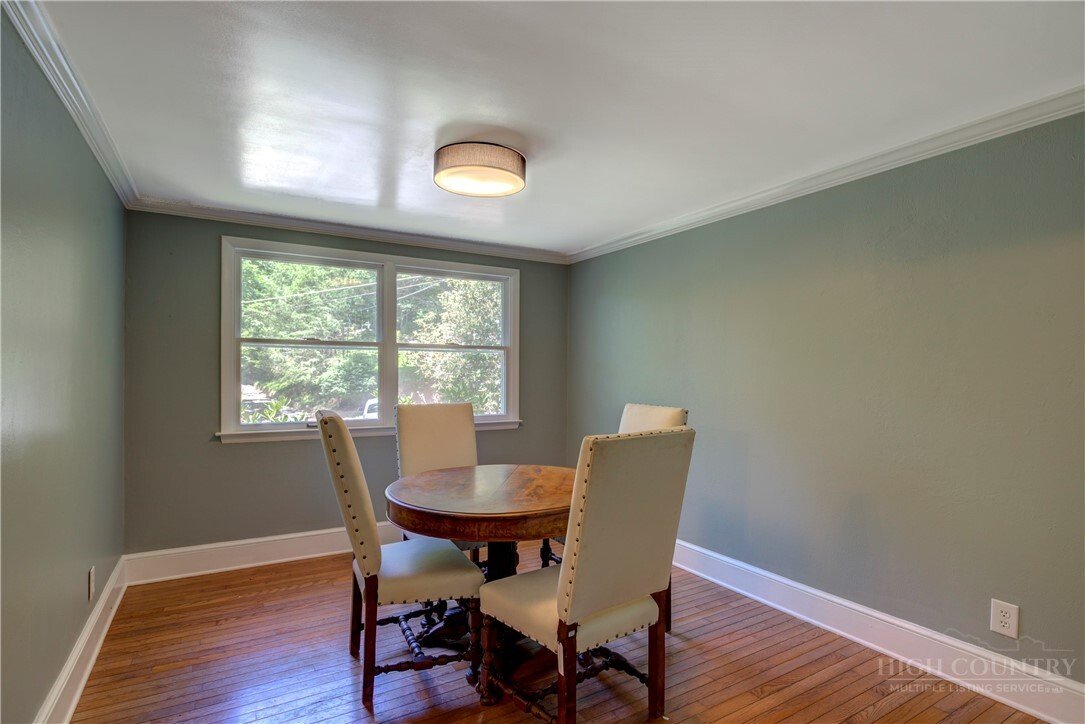House in Blowing Rock, North Carolina, United States 4 - 18342252