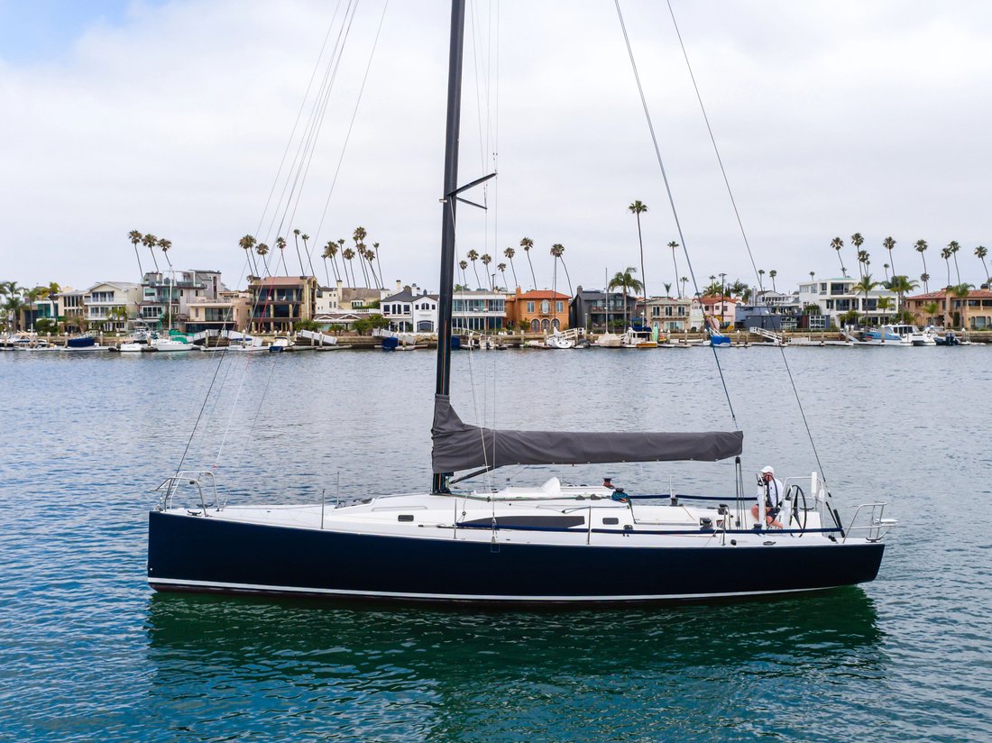 Cruiser in United States 2 - 18349798
