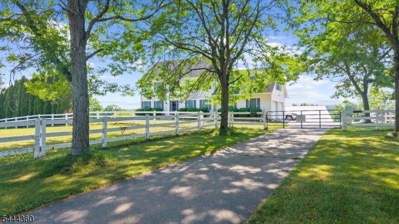 House in Frenchtown, New Jersey, United States 3 - 18349670