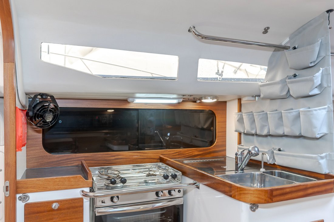 Cruiser in United States 5 - 18349798