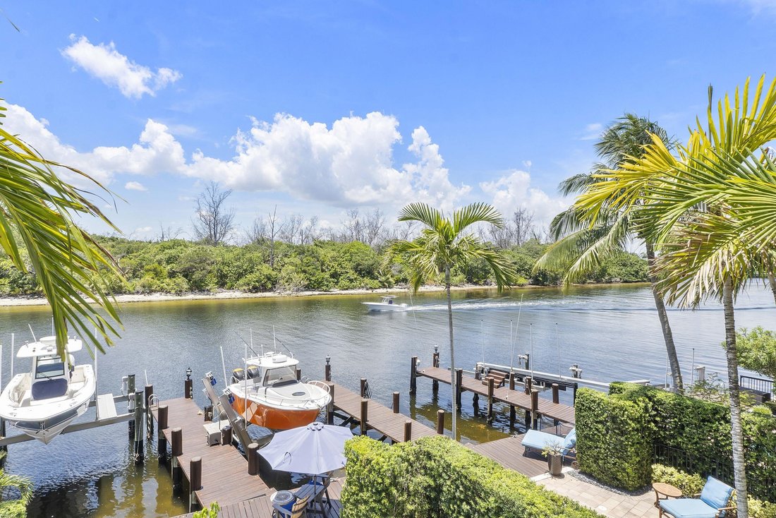 House in Deerfield Beach, Florida, United States 4 - 18287684