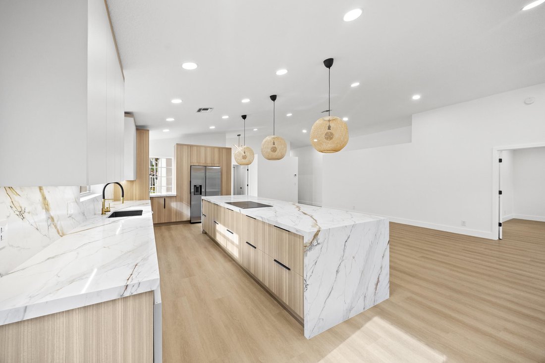 House in Delray Beach, Florida, United States 5 - 18349643