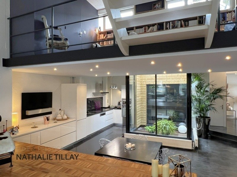 Apartment in Carmes Sud, Orleans, France 3 - 17800382