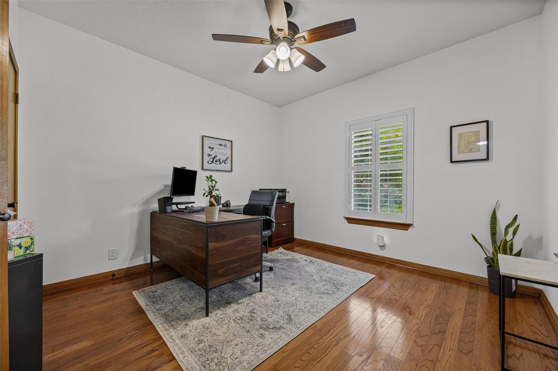 House in Pflugerville, Texas, United States 3 - 18340552