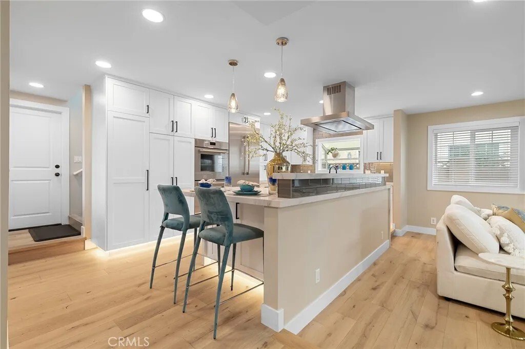 House in Westminster, California, United States 4 - 18342487