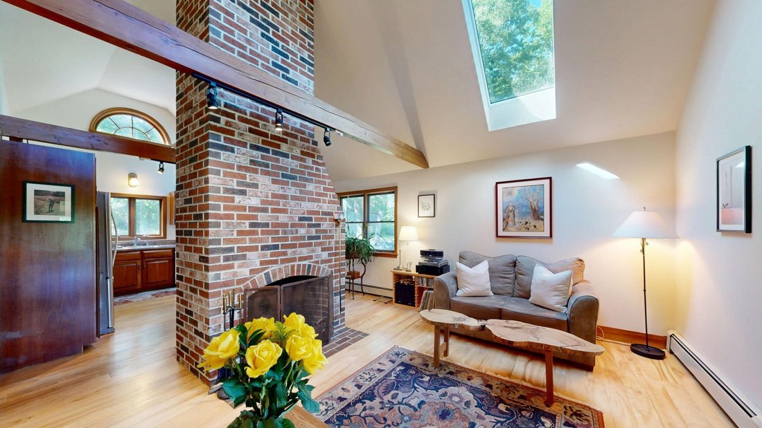 House in Thomaston, Maine, United States 3 - 18348816