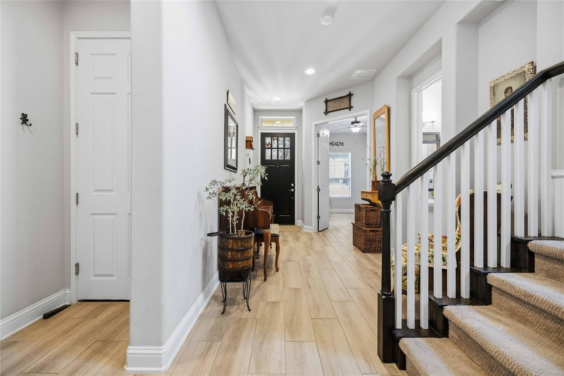 House in Austin, Texas, United States 2 - 18340536