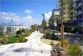 Viserba, Rimini, Italy 4 - 18341205
