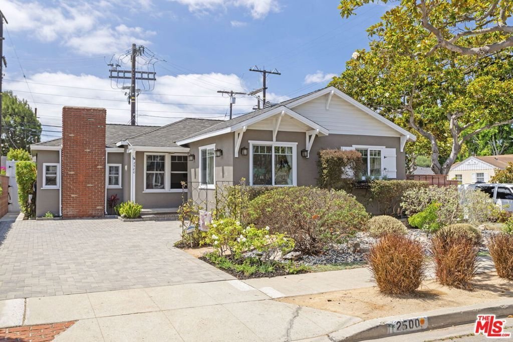 House in Torrance, California, United States 4 - 18349284