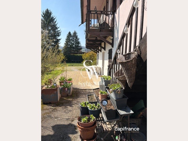 House in Sud, Saint-Jorioz, France 3 - 17532035
