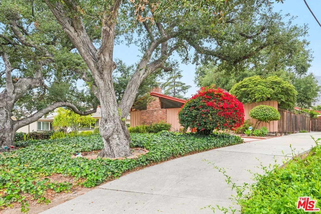 House in Altadena, California, United States 1 - 18339684