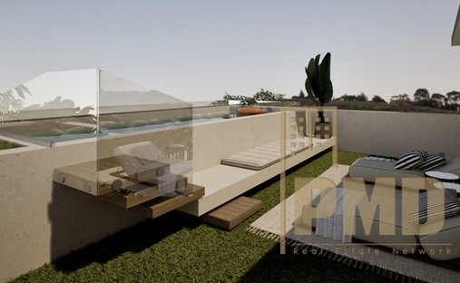 Appartamento in Glifada, Attica, Grecia 1