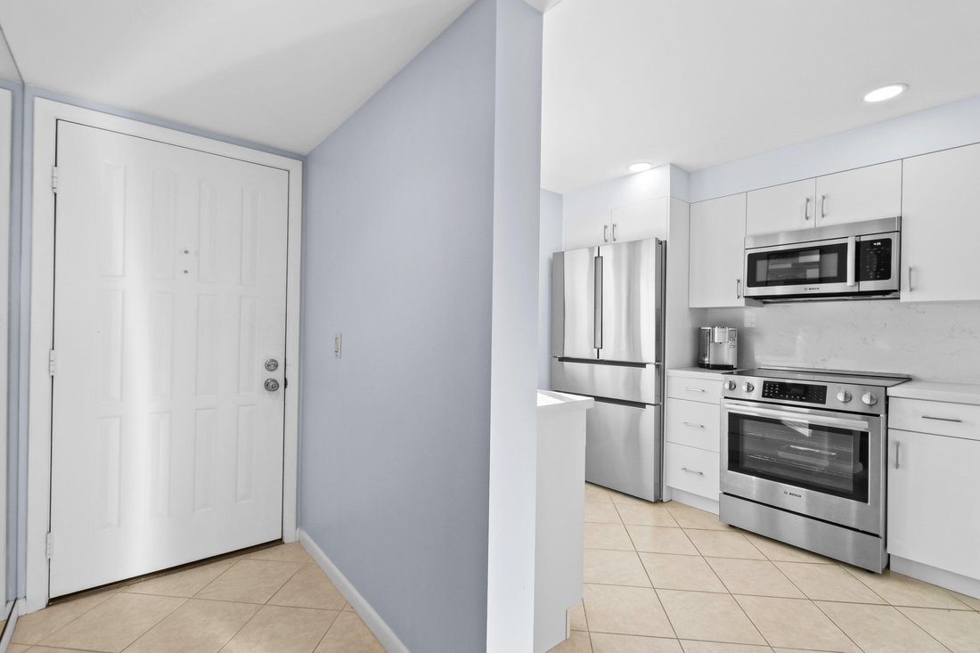 Condo in Jupiter, Florida, United States 5 - 18340795