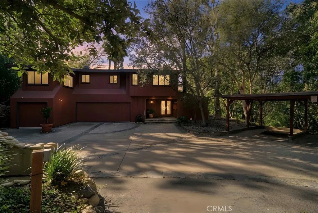 House in Malibu, California, United States 3 - 18345626