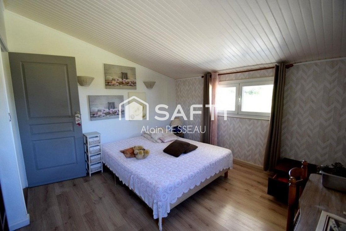 House in France 5 - 18343382