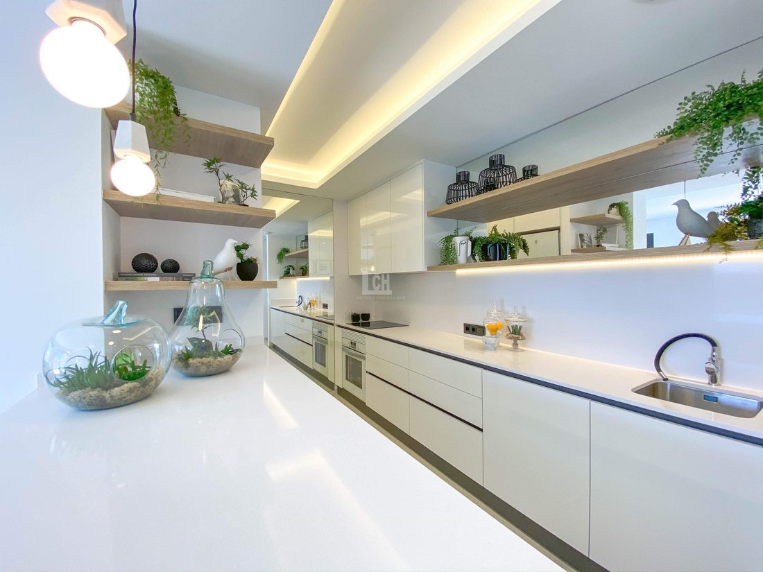 Apartment in Guardamar del Segura, Valencian Community, Spain 5 - 14427142
