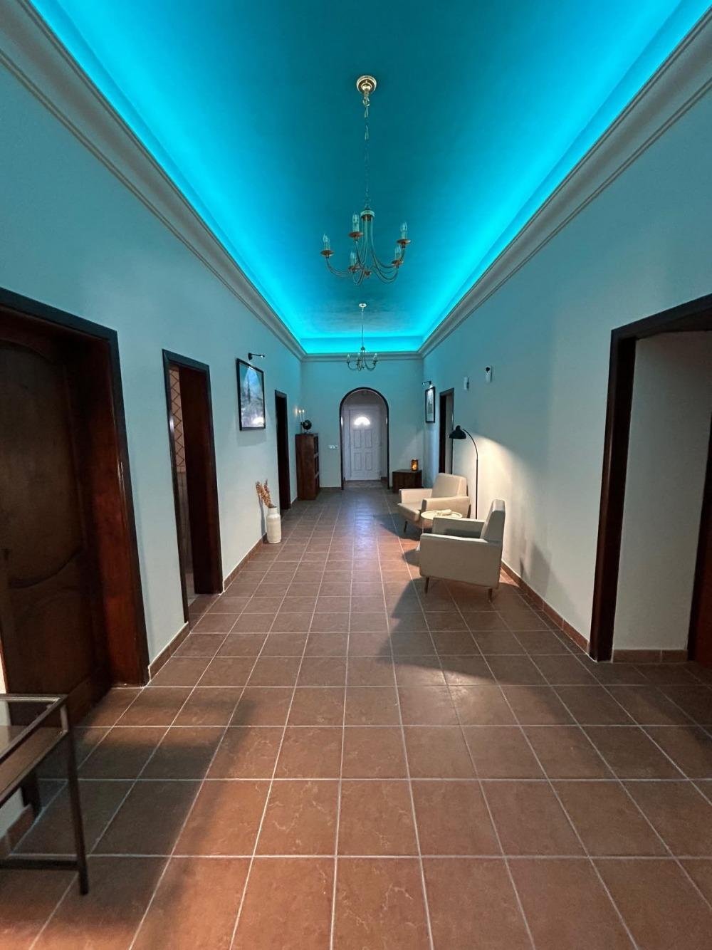 Casa en San Miguel de Abona, Canarias, España 2 - 18342675