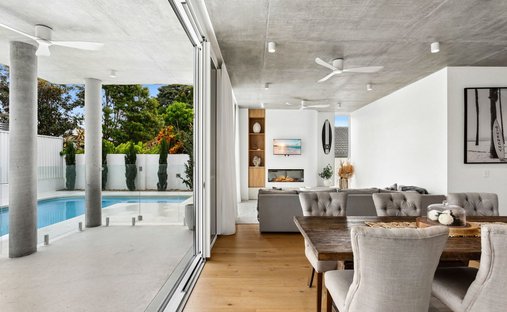 Maison à Buderim, Queensland, Australie 1