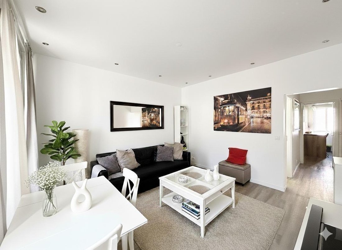 Apartment in Misericordia, Lisbon, Portugal 4 - 18349840