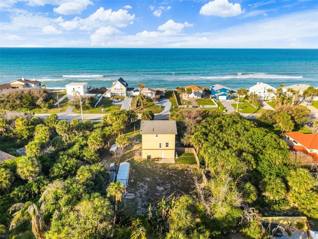 House in Melbourne Beach, Florida, United States 1 - 18342271