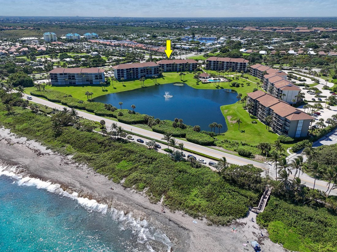 Condo in Jupiter, Florida, United States 2 - 18340795
