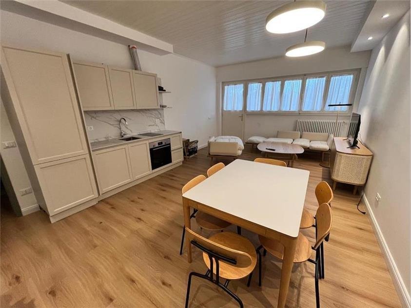 Apartment in Center, Forte dei Marmi, Tuscany 3 - 18344068