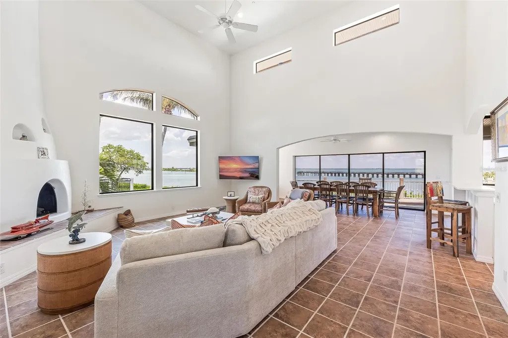 House in Cape Haze, Florida, United States 5 - 18346134