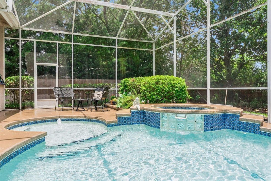 House in Lake Mary, Florida, United States 5 - 18339806