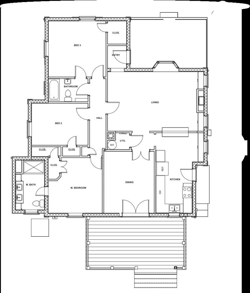 House in Charleston, South Carolina, United States 3 - 18346146