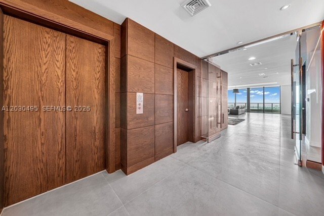 Condo in Miami, Florida, United States 4 - 18101031