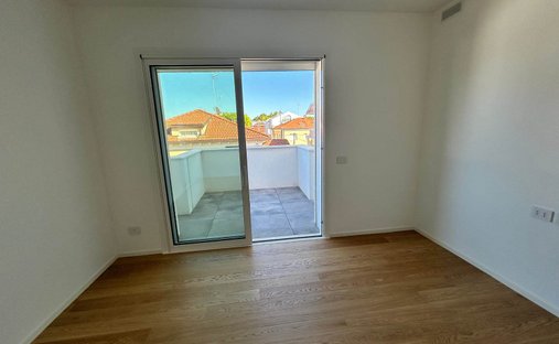 Apartment in Alba, Riccione, Emilia-Romagna 1