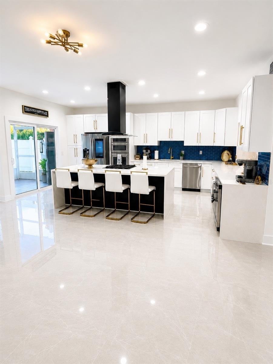 Casa a Madeira Beach, Florida, Stati Uniti 5 - 18339794