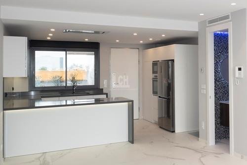 Apartment in Camins al Grau, Valencia, Spain 5 - 18280146