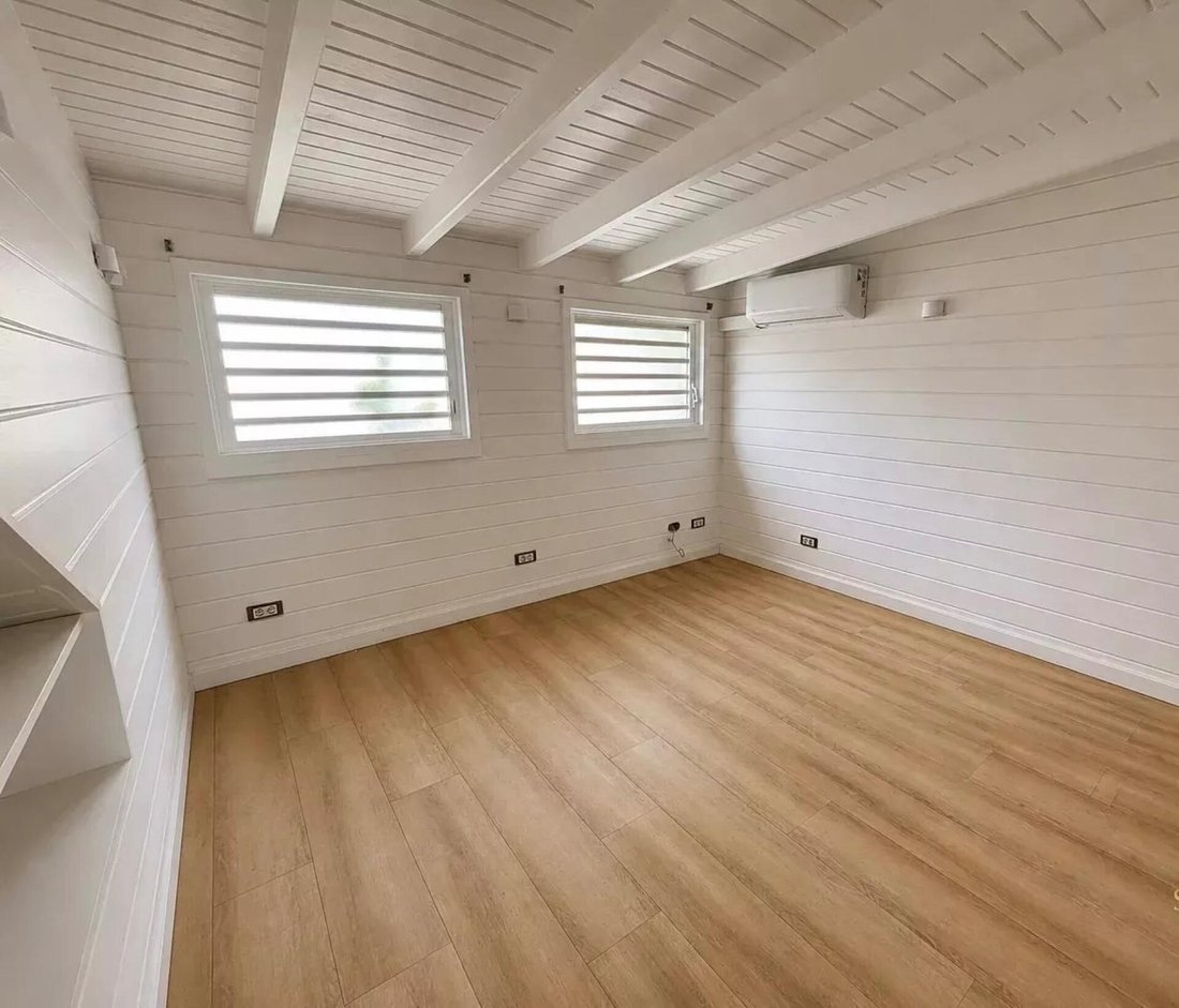 Apartment in France 4 - 18343497
