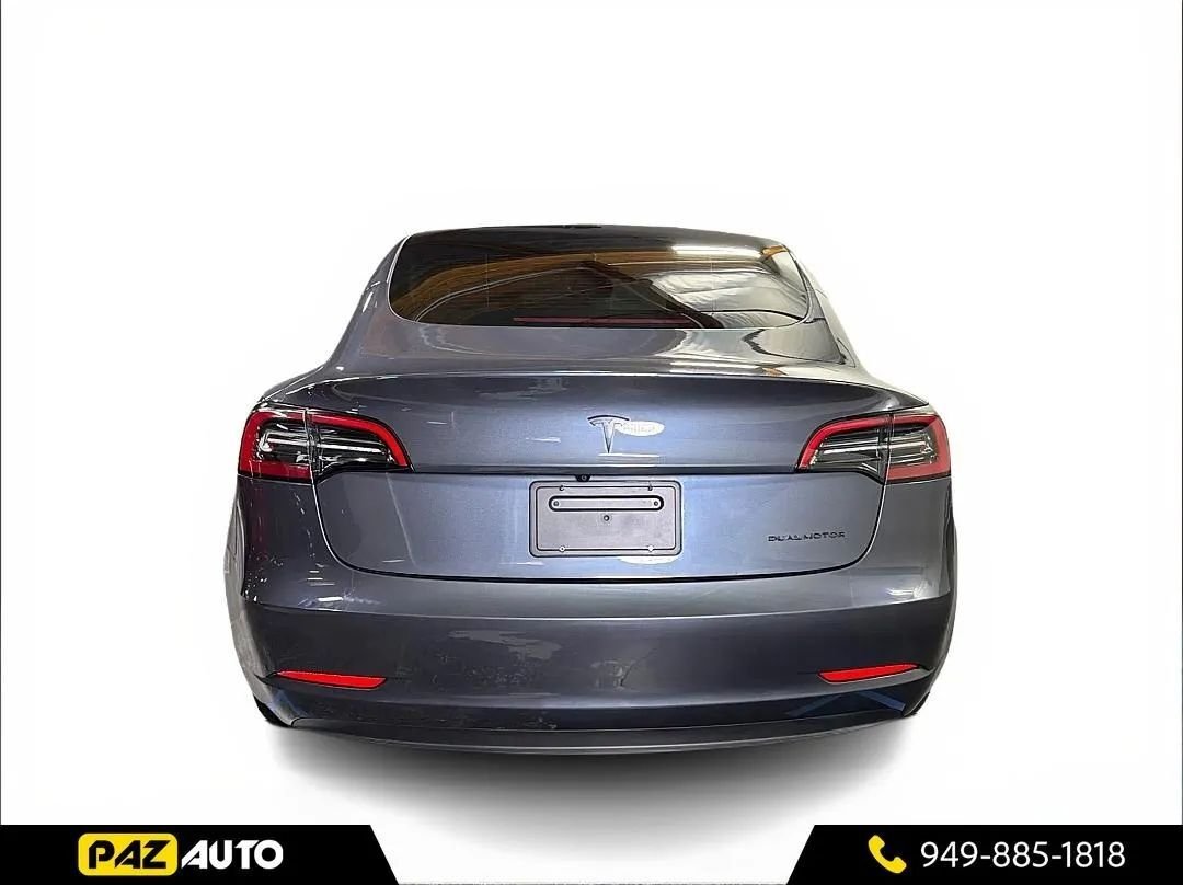 Sedan in Laguna Hills, CA, United States 4 - 18344854