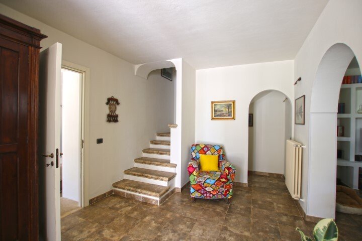 Villa in Center, Scicli, Sicily 1 - 18292488