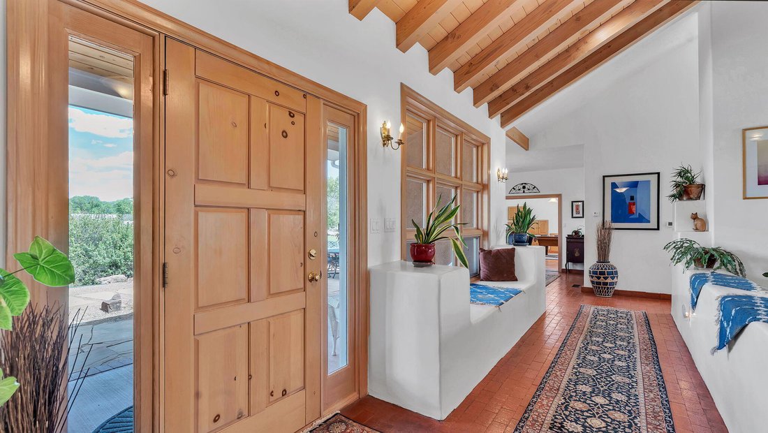 House in Albuquerque, New Mexico, United States 5 - 18346368