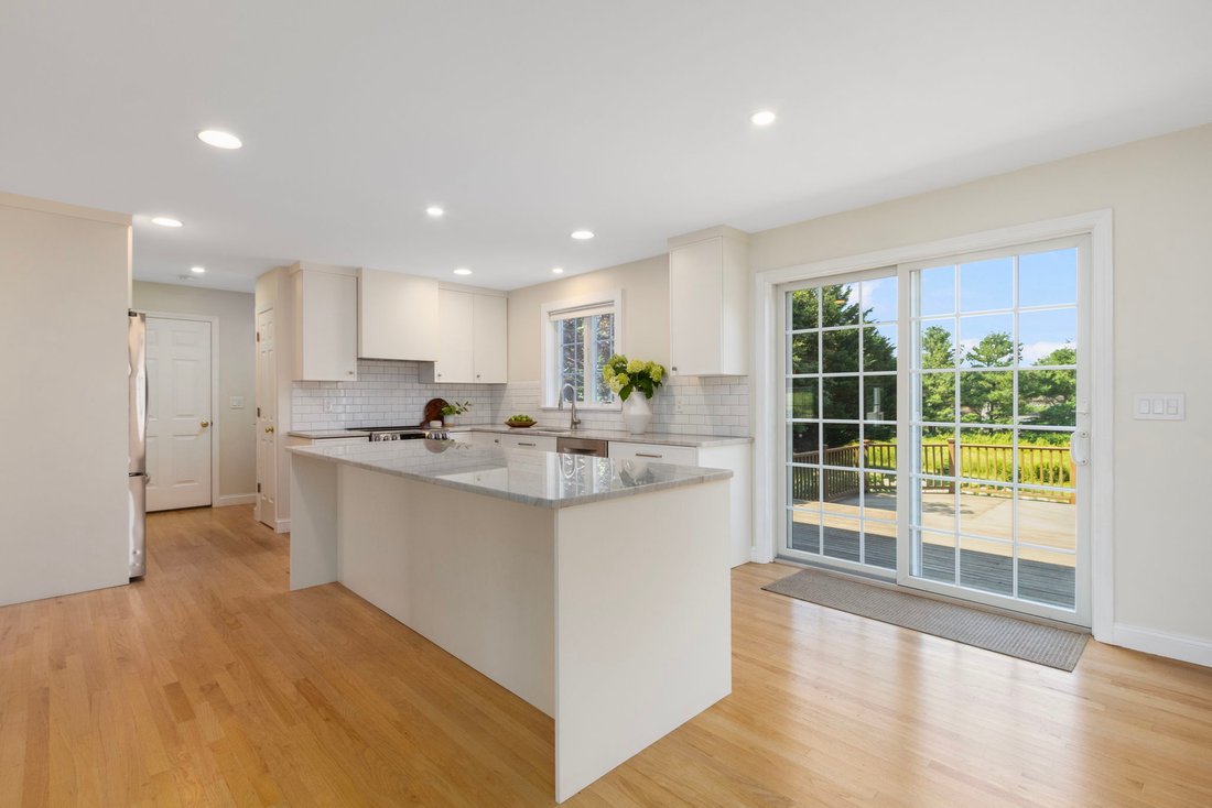 House in Middletown, Rhode Island, United States 2 - 18348709