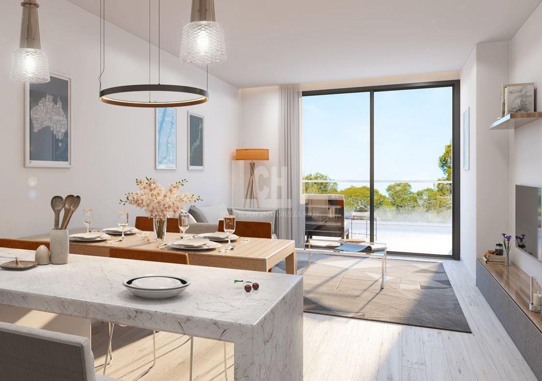 Apartment in Orihuela, Valencian Community, Spain 3 - 14427369