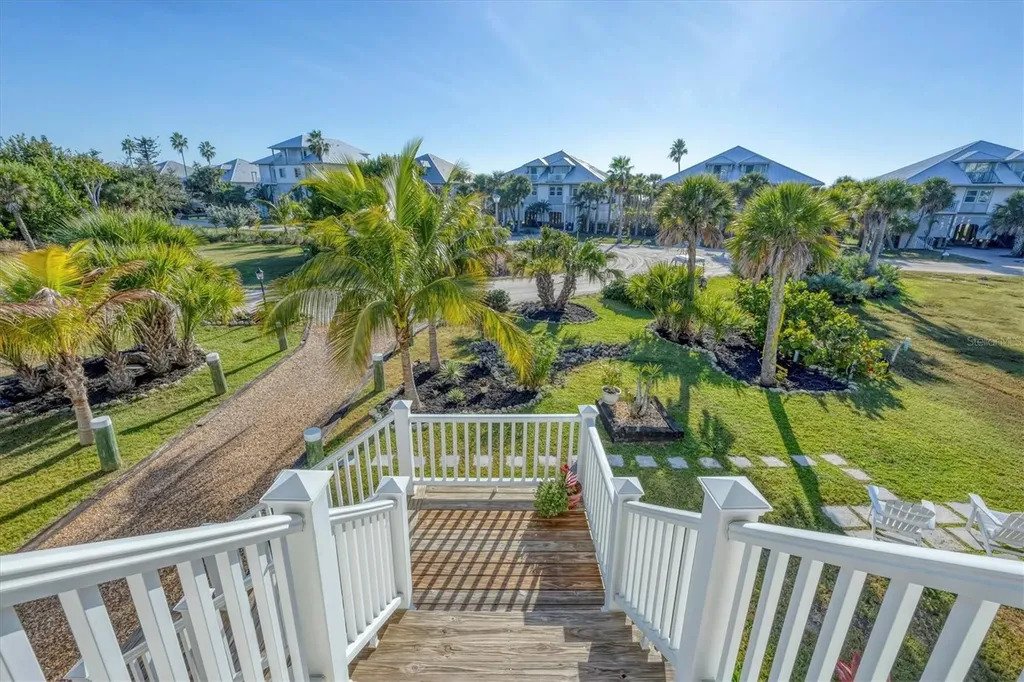 House in Englewood, Florida, United States 3 - 18346157