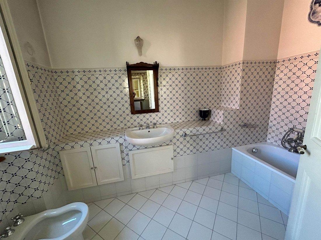 House in Paese, Riccione, Emilia-Romagna 2 - 18341168
