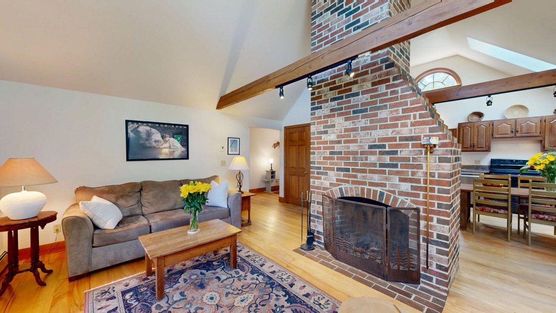 House in Thomaston, Maine, United States 4 - 18348816