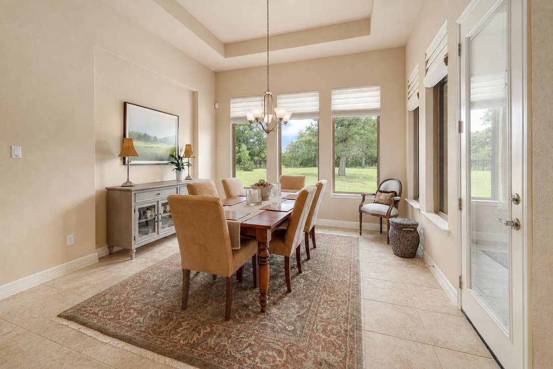 House in Wimberley, Texas, United States 5 - 17875343