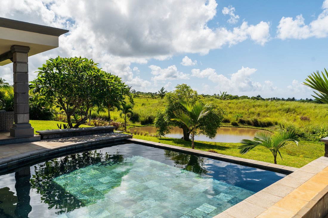 House in Bel Ombre, Savanne District, Mauritius 2 - 18341803
