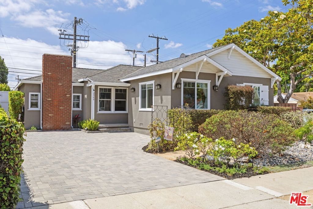 House in Torrance, California, United States 3 - 18349284