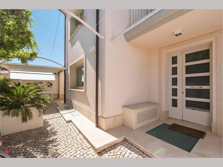 Villa in Center, Forte dei Marmi, Tuscany 2 - 18343963